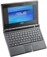 Asus Eee PC 701 BLACK