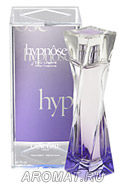 Lancome Hypnose