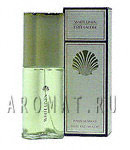 Estee Lauder "White Linen Breeze"