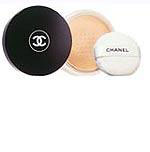 Chanel powder №37 Merveille