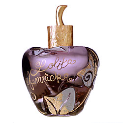 Lolita Lempicka