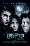 Саундтреки к "Гарри Поттеру"