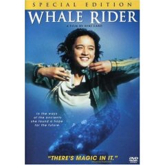 Whalerider