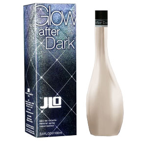 Glow after Dark