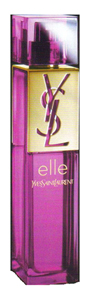 YSL Elle