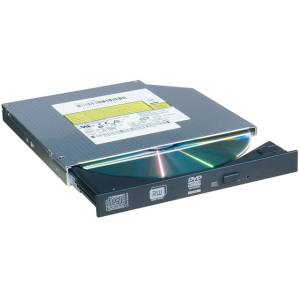 DVD RW SonyNEC Optiarc Slim Int для ноутбука