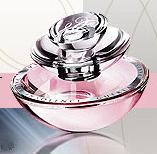 Insolence от Guerlain