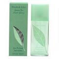 "Green tea" Elizabeth Arden