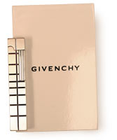 Зажигалка Givenchy