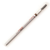 Pupa "Eyebrow pencil"