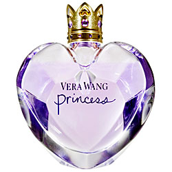 Vera Wang Princess