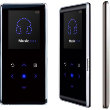 Mp3 на пару гигов!!!