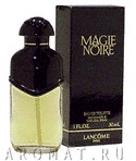 Magie Noire от Lancome