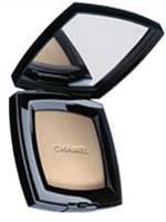 Chanel | Universelle Compacte (пудра)