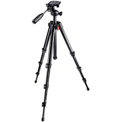 штатив MANFROTTO 728B