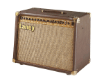 Акустический комбо LANEY LA 65C