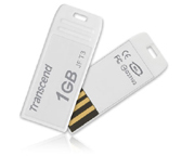 Transcend Jetflash T3 1Gb