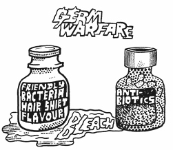 ,,,СКОРОСТЬ!!!