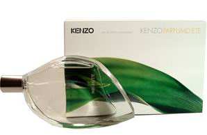 Parfum D`ete Kenzo