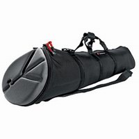 Manfrotto MBAG80P