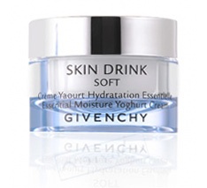 GIVENCHY - Skin Drink