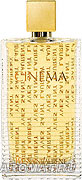 Cinema