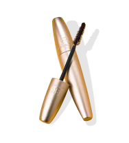 Тушь Helena Rubinstein LASH QUEEN