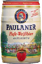 Paulaner