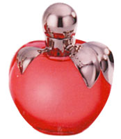 nina new by nina ricci