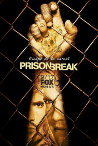 Prison Break episode 9