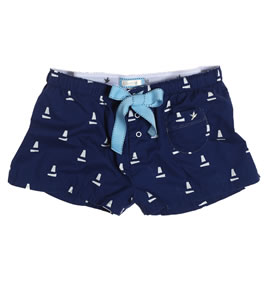 aerie sailboat boyfriend boxer