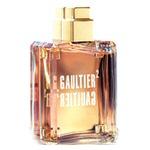 Gaultier 2