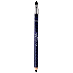 Dior eye pencil