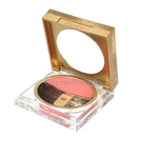 Divinora Radiant Blush от Guerlain