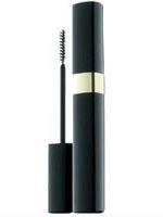 Тушь Chanel Sculpte Cils