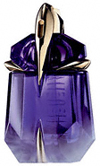 Духи Thierry Mugler Alien