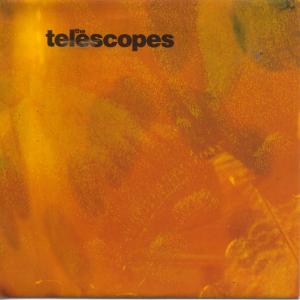 Telescopes 	Celeste/all A Dream/celetial 	12"