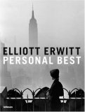 Elliot Erwitt (альбом фотографий)