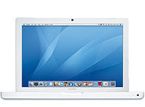 Apple MacBook