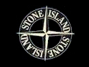 Stone Island (желательно пальто)