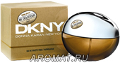 DKNY Be Delicious Men (Donna Karan)