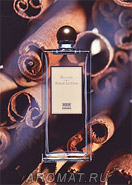 Serge Lutens Rousse (Serge Lutens)