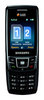 Samsung SGH-D880 DuoS