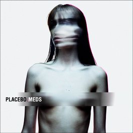 Placebo 'Meds'