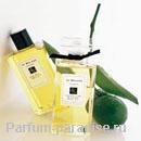 Парфюм Jo Malone Orange Blossom