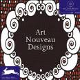 Art Nouveau Designs