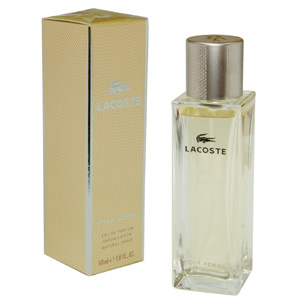 Lacoste классический
