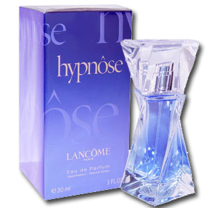 Lancome Hypnose