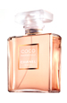 COCO MADEMOISELLE EAU DE PARFUM SPRAY