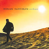 Ronan Hardiman: Anthem